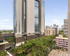 2140 Kuhio Avenue,Honolulu,Hawaii,96815,1 バスルームバスルーム,コンド / タウンハウス,Kuhio,11,18763430