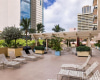 2140 Kuhio Avenue,Honolulu,Hawaii,96815,1 バスルームバスルーム,コンド / タウンハウス,Kuhio,11,18763430