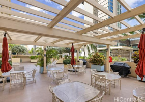2140 Kuhio Avenue,Honolulu,Hawaii,96815,1 バスルームバスルーム,コンド / タウンハウス,Kuhio,11,18763430