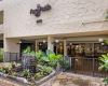 2140 Kuhio Avenue,Honolulu,Hawaii,96815,1 バスルームバスルーム,コンド / タウンハウス,Kuhio,11,18763430