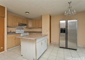 757 Kinalau Place,Honolulu,Hawaii,96813,2 ベッドルーム ベッドルーム,2 バスルームバスルーム,コンド / タウンハウス,Kinalau,15,18312624