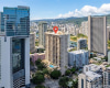 2140 Kuhio Avenue,Honolulu,Hawaii,96815,1 バスルームバスルーム,コンド / タウンハウス,Kuhio,11,18763430