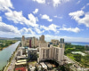 444 Niu Street,Honolulu,Hawaii,96815,1 ベッドルーム ベッドルーム,2 バスルームバスルーム,コンド / タウンハウス,Niu,32,19475818