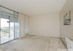 757 Kinalau Place,Honolulu,Hawaii,96813,2 ベッドルーム ベッドルーム,2 バスルームバスルーム,コンド / タウンハウス,Kinalau,15,18312624