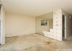 757 Kinalau Place,Honolulu,Hawaii,96813,2 ベッドルーム ベッドルーム,2 バスルームバスルーム,コンド / タウンハウス,Kinalau,15,18312624