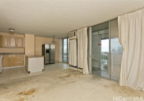 757 Kinalau Place,Honolulu,Hawaii,96813,2 ベッドルーム ベッドルーム,2 バスルームバスルーム,コンド / タウンハウス,Kinalau,15,18312624