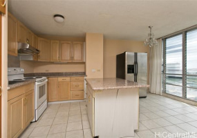 757 Kinalau Place,Honolulu,Hawaii,96813,2 ベッドルーム ベッドルーム,2 バスルームバスルーム,コンド / タウンハウス,Kinalau,15,18312624