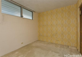 757 Kinalau Place,Honolulu,Hawaii,96813,2 ベッドルーム ベッドルーム,2 バスルームバスルーム,コンド / タウンハウス,Kinalau,15,18312624