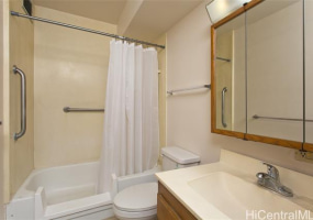 757 Kinalau Place,Honolulu,Hawaii,96813,2 ベッドルーム ベッドルーム,2 バスルームバスルーム,コンド / タウンハウス,Kinalau,15,18312624