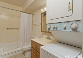 757 Kinalau Place,Honolulu,Hawaii,96813,2 ベッドルーム ベッドルーム,2 バスルームバスルーム,コンド / タウンハウス,Kinalau,15,18312624