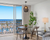 1765 Ala Moana Boulevard,Honolulu,Hawaii,96815,1 ベッドルーム ベッドルーム,1 バスルームバスルーム,コンド / タウンハウス,Ala Moana,9,18763615