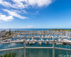 1765 Ala Moana Boulevard,Honolulu,Hawaii,96815,1 ベッドルーム ベッドルーム,1 バスルームバスルーム,コンド / タウンハウス,Ala Moana,9,18763615