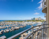 1765 Ala Moana Boulevard,Honolulu,Hawaii,96815,1 ベッドルーム ベッドルーム,1 バスルームバスルーム,コンド / タウンハウス,Ala Moana,9,18763615