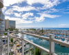 1765 Ala Moana Boulevard,Honolulu,Hawaii,96815,1 ベッドルーム ベッドルーム,1 バスルームバスルーム,コンド / タウンハウス,Ala Moana,9,18763615