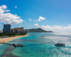 1765 Ala Moana Boulevard,Honolulu,Hawaii,96815,1 ベッドルーム ベッドルーム,1 バスルームバスルーム,コンド / タウンハウス,Ala Moana,9,18763615