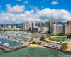 1765 Ala Moana Boulevard,Honolulu,Hawaii,96815,1 ベッドルーム ベッドルーム,1 バスルームバスルーム,コンド / タウンハウス,Ala Moana,9,18763615