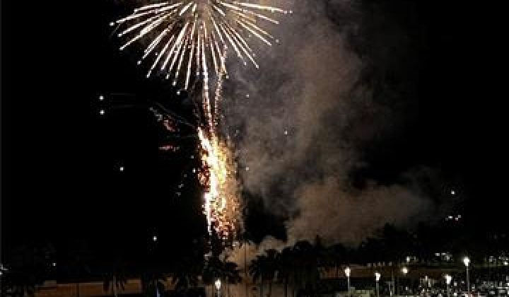 1765 Ala Moana Boulevard,Honolulu,Hawaii,96815,1 ベッドルーム ベッドルーム,1 バスルームバスルーム,コンド / タウンハウス,Ala Moana,9,18763615