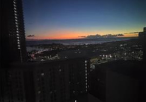 1631 Kapiolani Boulevard,Honolulu,Hawaii,96814,2 ベッドルーム ベッドルーム,2 バスルームバスルーム,コンド / タウンハウス,Kapiolani,21,18312655