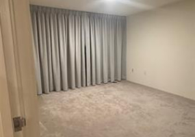1631 Kapiolani Boulevard,Honolulu,Hawaii,96814,2 ベッドルーム ベッドルーム,2 バスルームバスルーム,コンド / タウンハウス,Kapiolani,21,18312655