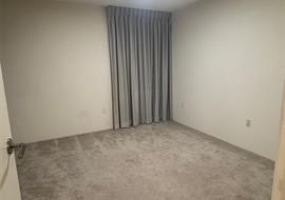 1631 Kapiolani Boulevard,Honolulu,Hawaii,96814,2 ベッドルーム ベッドルーム,2 バスルームバスルーム,コンド / タウンハウス,Kapiolani,21,18312655