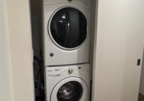 1631 Kapiolani Boulevard,Honolulu,Hawaii,96814,2 ベッドルーム ベッドルーム,2 バスルームバスルーム,コンド / タウンハウス,Kapiolani,21,18312655