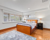 4450 Kolohala Street,Honolulu,Hawaii,96816,5 ベッドルーム ベッドルーム,4 バスルームバスルーム,一戸建て,Kolohala,18312665