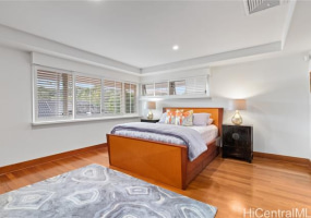 4450 Kolohala Street,Honolulu,Hawaii,96816,5 ベッドルーム ベッドルーム,4 バスルームバスルーム,一戸建て,Kolohala,18312665