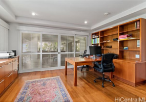 4450 Kolohala Street,Honolulu,Hawaii,96816,5 ベッドルーム ベッドルーム,4 バスルームバスルーム,一戸建て,Kolohala,18312665