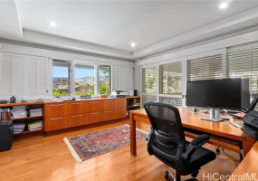 4450 Kolohala Street,Honolulu,Hawaii,96816,5 ベッドルーム ベッドルーム,4 バスルームバスルーム,一戸建て,Kolohala,18312665