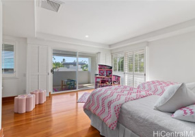 4450 Kolohala Street,Honolulu,Hawaii,96816,5 ベッドルーム ベッドルーム,4 バスルームバスルーム,一戸建て,Kolohala,18312665