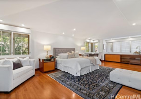 4450 Kolohala Street,Honolulu,Hawaii,96816,5 ベッドルーム ベッドルーム,4 バスルームバスルーム,一戸建て,Kolohala,18312665