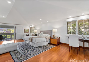 4450 Kolohala Street,Honolulu,Hawaii,96816,5 ベッドルーム ベッドルーム,4 バスルームバスルーム,一戸建て,Kolohala,18312665