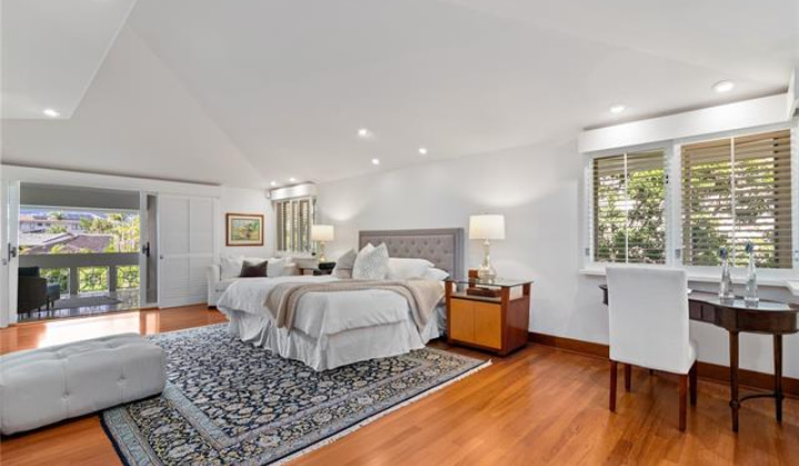 4450 Kolohala Street,Honolulu,Hawaii,96816,5 ベッドルーム ベッドルーム,4 バスルームバスルーム,一戸建て,Kolohala,18312665