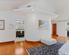 4450 Kolohala Street,Honolulu,Hawaii,96816,5 ベッドルーム ベッドルーム,4 バスルームバスルーム,一戸建て,Kolohala,18312665
