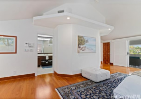 4450 Kolohala Street,Honolulu,Hawaii,96816,5 ベッドルーム ベッドルーム,4 バスルームバスルーム,一戸建て,Kolohala,18312665