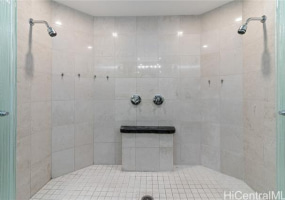 4450 Kolohala Street,Honolulu,Hawaii,96816,5 ベッドルーム ベッドルーム,4 バスルームバスルーム,一戸建て,Kolohala,18312665