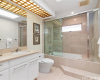 4450 Kolohala Street,Honolulu,Hawaii,96816,5 ベッドルーム ベッドルーム,4 バスルームバスルーム,一戸建て,Kolohala,18312665