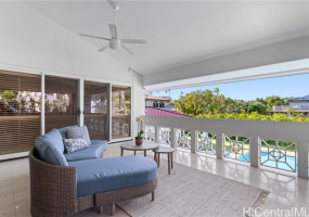 4450 Kolohala Street,Honolulu,Hawaii,96816,5 ベッドルーム ベッドルーム,4 バスルームバスルーム,一戸建て,Kolohala,18312665