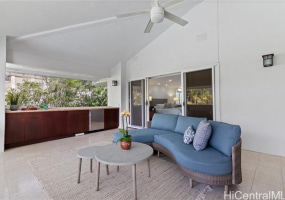 4450 Kolohala Street,Honolulu,Hawaii,96816,5 ベッドルーム ベッドルーム,4 バスルームバスルーム,一戸建て,Kolohala,18312665