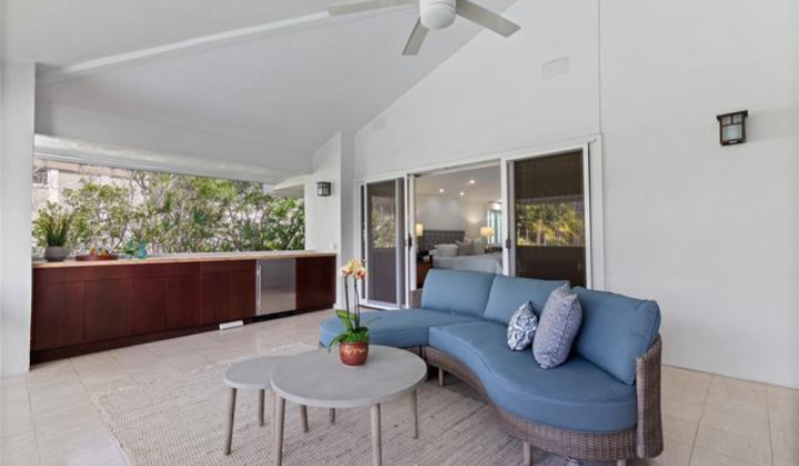 4450 Kolohala Street,Honolulu,Hawaii,96816,5 ベッドルーム ベッドルーム,4 バスルームバスルーム,一戸建て,Kolohala,18312665