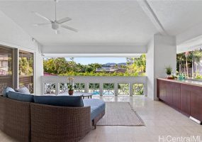 4450 Kolohala Street,Honolulu,Hawaii,96816,5 ベッドルーム ベッドルーム,4 バスルームバスルーム,一戸建て,Kolohala,18312665