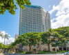 383 Kalaimoku Street,Honolulu,Hawaii,96815,1 バスルームバスルーム,コンド / タウンハウス,Kalaimoku,19,19475949