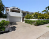 4450 Kolohala Street,Honolulu,Hawaii,96816,5 ベッドルーム ベッドルーム,4 バスルームバスルーム,一戸建て,Kolohala,18312665