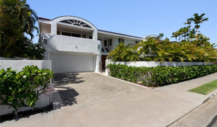 4450 Kolohala Street,Honolulu,Hawaii,96816,5 ベッドルーム ベッドルーム,4 バスルームバスルーム,一戸建て,Kolohala,18312665