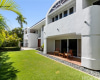 4450 Kolohala Street,Honolulu,Hawaii,96816,5 ベッドルーム ベッドルーム,4 バスルームバスルーム,一戸建て,Kolohala,18312665