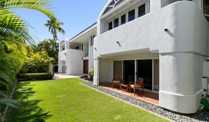 4450 Kolohala Street,Honolulu,Hawaii,96816,5 ベッドルーム ベッドルーム,4 バスルームバスルーム,一戸建て,Kolohala,18312665