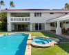 4450 Kolohala Street,Honolulu,Hawaii,96816,5 ベッドルーム ベッドルーム,4 バスルームバスルーム,一戸建て,Kolohala,18312665