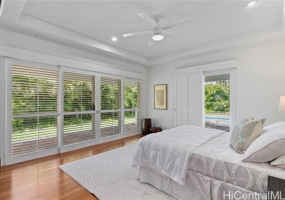 4450 Kolohala Street,Honolulu,Hawaii,96816,5 ベッドルーム ベッドルーム,4 バスルームバスルーム,一戸建て,Kolohala,18312665