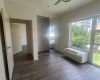 400 Keawe Street,Honolulu,Hawaii,96813,3 ベッドルーム ベッドルーム,2 バスルームバスルーム,コンド / タウンハウス,Keawe,2,19476011
