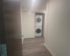 400 Keawe Street,Honolulu,Hawaii,96813,3 ベッドルーム ベッドルーム,2 バスルームバスルーム,コンド / タウンハウス,Keawe,2,19476011